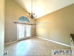 29049 Scout Ct in Canyon Lake, CA - Building Photo - Building Photo