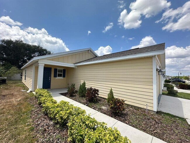 1978 Ancestry Trl in Kissimmee, FL - Building Photo - Building Photo