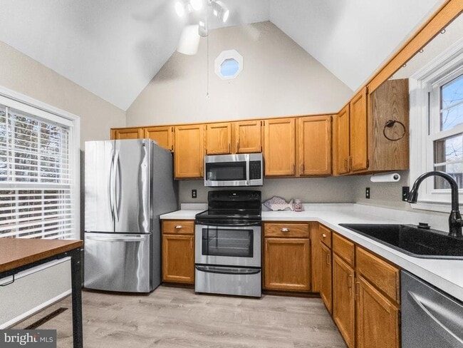 6586 Hemlock Point Rd in New Market, MD - Building Photo - Building Photo