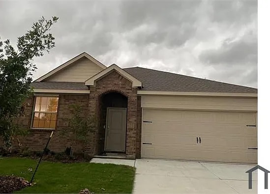 property at 127 Jenkinson Dr