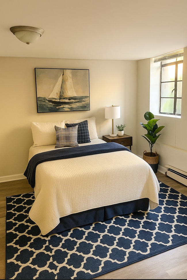 property at 312 S Upper St