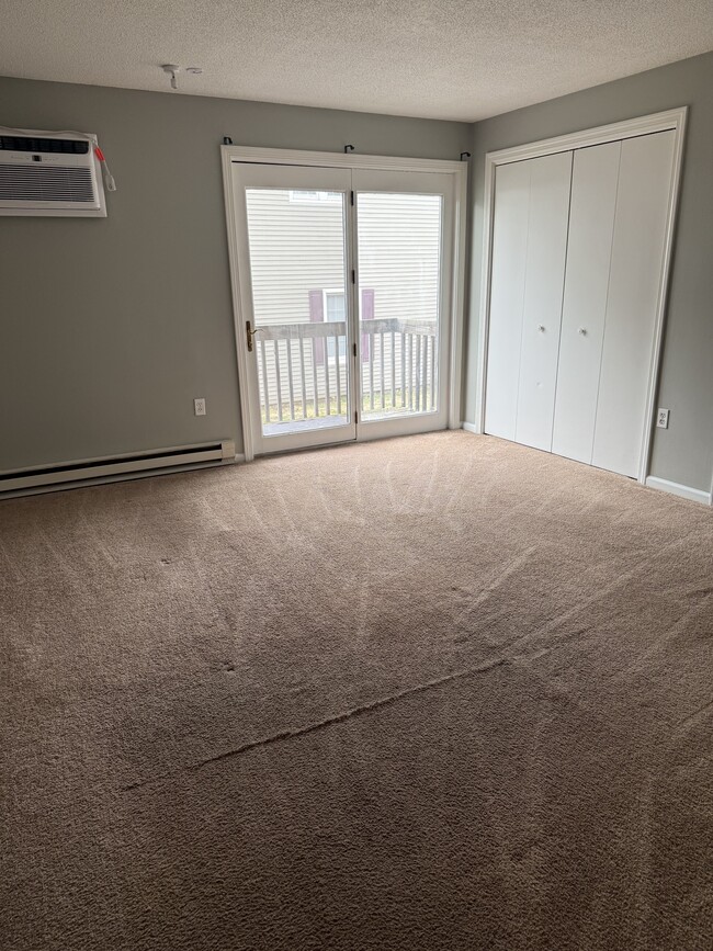 property at 134 W Main St