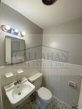 220 N Tyler St in Little Rock, AR - Building Photo - Building Photo