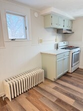 157 Bay St in Glens Falls, NY - Foto de edificio - Building Photo