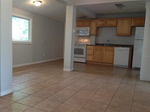 1328 Cloverlawn Ave in Orlando, FL - Building Photo - Building Photo
