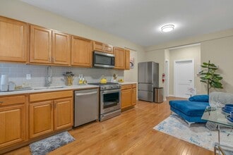 255 Lafayette Pl in Englewood, NJ - Building Photo - Building Photo