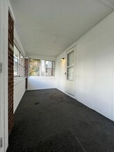 415 E Broadway St in Mishawaka, IN - Building Photo - Building Photo