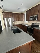 3817 Gully Rd in Skaneateles, NY - Building Photo - Building Photo