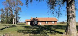 5900 AR-1 in Dumas, AR - Building Photo - Building Photo