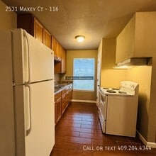 2531 Maxey Ct in Silsbee, TX - Building Photo - Building Photo