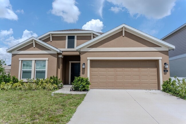 property at 561 Hatteras Rd