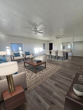 4842 W Ave A in Lancaster, CA - Building Photo - Building Photo