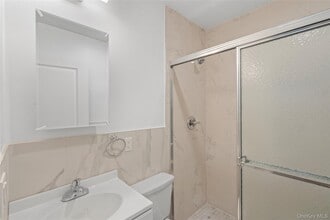 213-41 38th Ave in Queens, NY - Building Photo - Building Photo