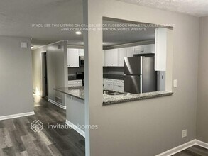 4930 Springbrook Dr in Douglasville, GA - Building Photo - Building Photo