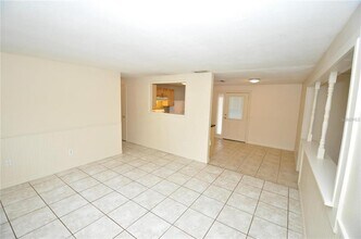 4924 Pilgrim Ln in Lakeland, FL - Building Photo - Building Photo