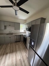 538 S Lime St in Lancaster, PA - Building Photo - Building Photo