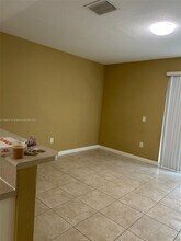 152 SE 29th Ave in Homestead, FL - Building Photo - Building Photo