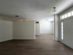 1823 Rachels Ridge Loop in Ocoee, FL - Building Photo - Building Photo