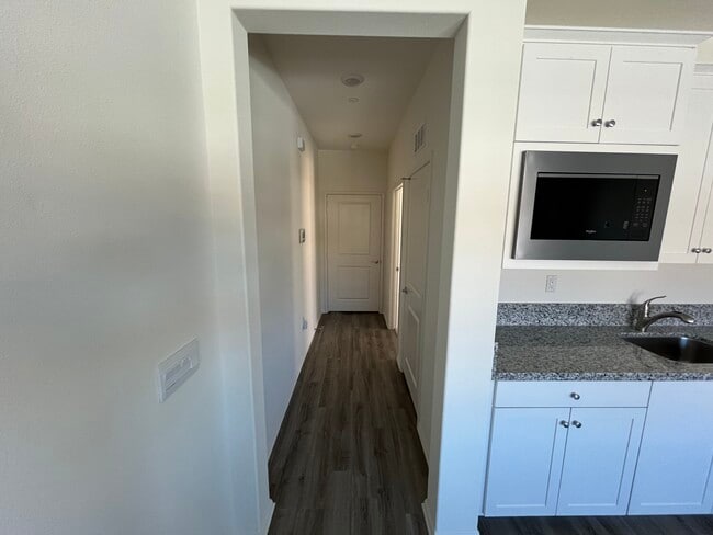 35221 Sorenstam Dr in Beaumont, CA - Foto de edificio - Building Photo