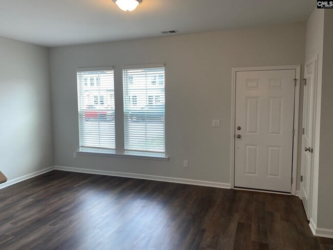 228 Bluewing Dr in Columbia, SC - Building Photo - Building Photo
