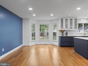 1012 Richmond Dr in Stafford, VA - Building Photo - Building Photo