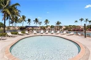 10631 NW 14th St in Plantation, FL - Building Photo - Building Photo