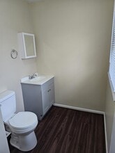 100 Muse Dr in Winchester, VA - Building Photo - Building Photo