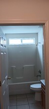 1994 Nena Hills Dr in Tallahassee, FL - Building Photo - Building Photo