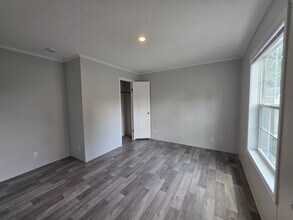39 Canary Hill Dr in Orion Township, MI - Building Photo - Building Photo