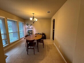 5550 Casa Calvet Dr in Katy, TX - Building Photo - Building Photo