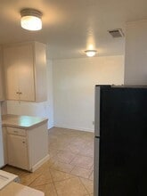 1900 Fairlawn Ln in Austin, TX - Building Photo - Building Photo