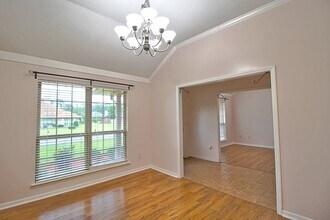 88 Arbor Ridge Way in Midway, GA - Building Photo - Building Photo