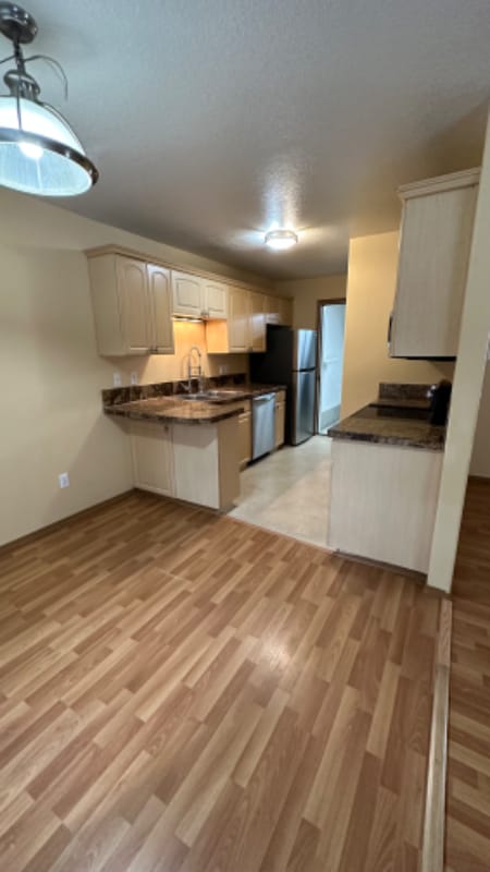 8421 NE 36th St in Vancouver, WA - Building Photo - Building Photo