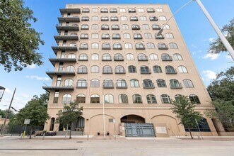 507 Sabine St in Austin, TX - Building Photo - Building Photo