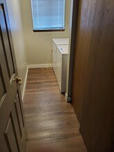 3343 Barley Cir in Billings, MT - Building Photo - Building Photo