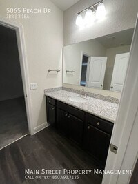 5065 Peach Dr photo'