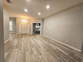 413 Heather Hills Dr in Clermont, FL - Building Photo - Building Photo