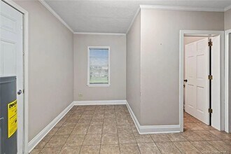 518 Cherry St in Sulphur, LA - Building Photo - Building Photo