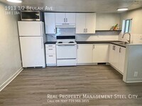 1913 Beulah Ave photo'