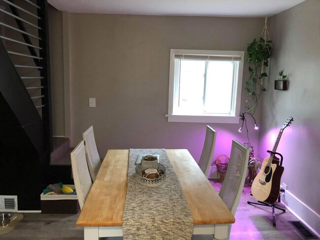 property at 236-238-238 Cypress St