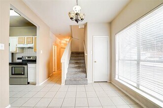 3946 Brandon Park Dr in Garland, TX - Building Photo - Building Photo