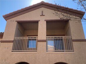 3810 Juno Beach St in Las Vegas, NV - Building Photo - Building Photo