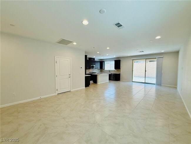 property at 310 La Musica Pl