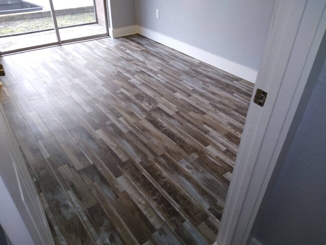 120 Blue Pointe Way in Altamonte Springs, FL - Building Photo - Building Photo