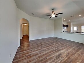 316 Saguaro Dr in Haslet, TX - Building Photo - Building Photo