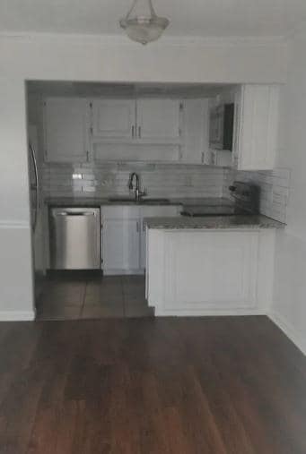 1608 Homestead Trail in Alpharetta, GA - Building Photo - Building Photo