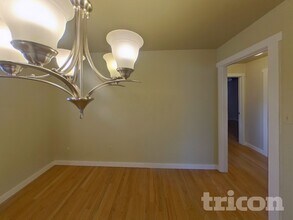 1915 Berkshire Ln in Colorado Springs, CO - Building Photo - Building Photo