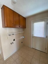 2235 Union Ave in Klamath Falls, OR - Building Photo - Building Photo