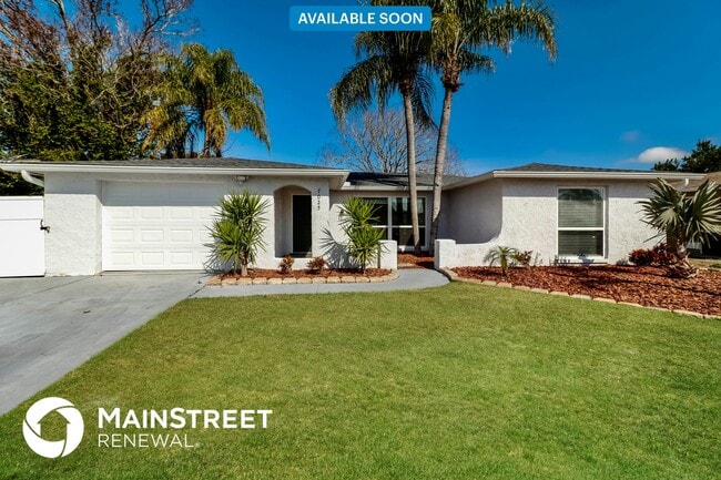 property at 7025 Rockwood Dr