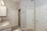 2701 Helena St photo'